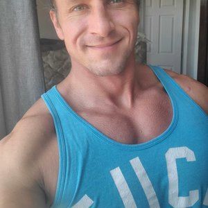 Meet your Posher, Martin